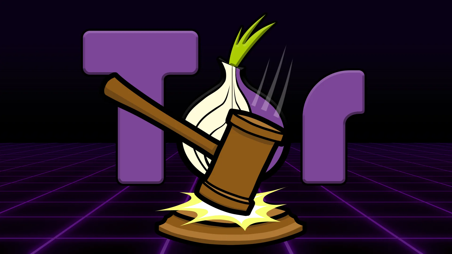 Why Are Tor Bridges Not Working in 2026?