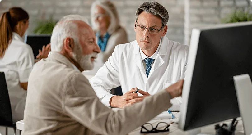 Top 3 EHR Integration Solutions Tackling HL7 and FHIR Compatibility Challenges in Modern Healthcare