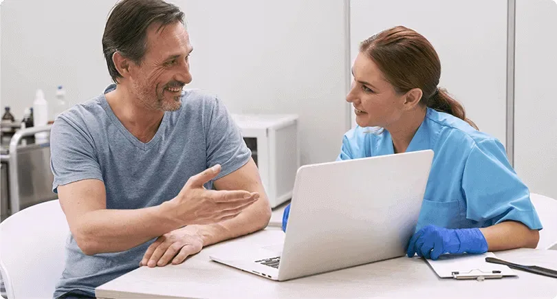 Why Do EHR Upgrades Break Existing Surescripts Integrations?