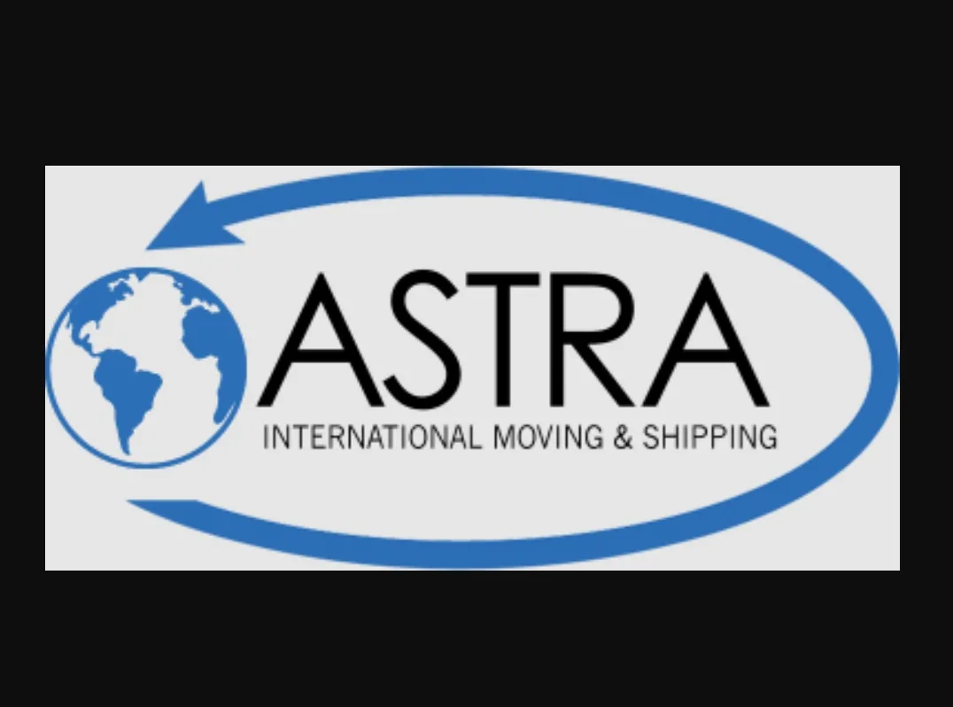 Astra International – Vancouver’s Trusted Partner for International Moves