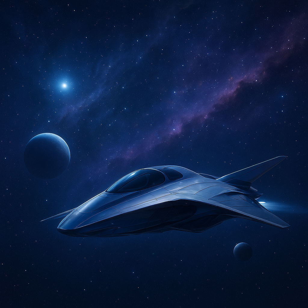 Mastering the Final Frontier: Expert Tips for Successful Space Exploration
