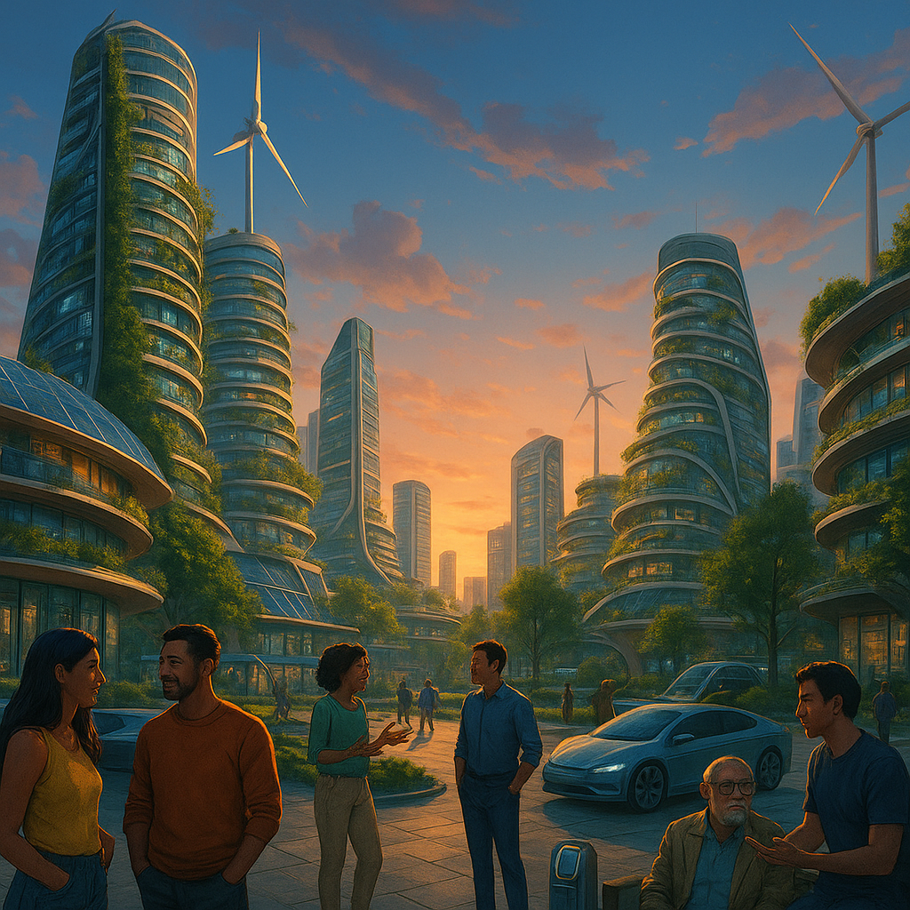 Unlocking Hidden Potential: Advanced Strategies Shaping Housing in 2026