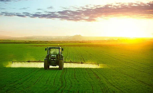 Navigating the 2026 Energy Crisis: A Guide to HVO Fuel and Farm Efficiency