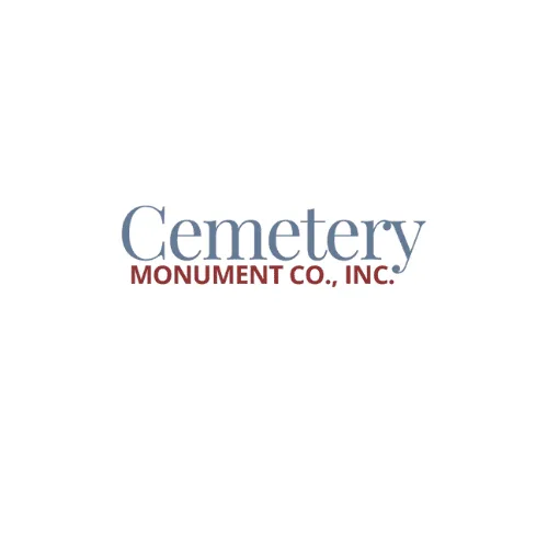 Cemetery Monuments Long Island - Trusted NYC Monuments & Memorials