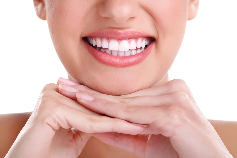 6 Myths About Cosmetic Dentistry