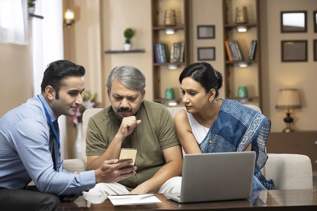 Parents’ Health Insurance: How Long Does It Cover Students Living Away From Home?