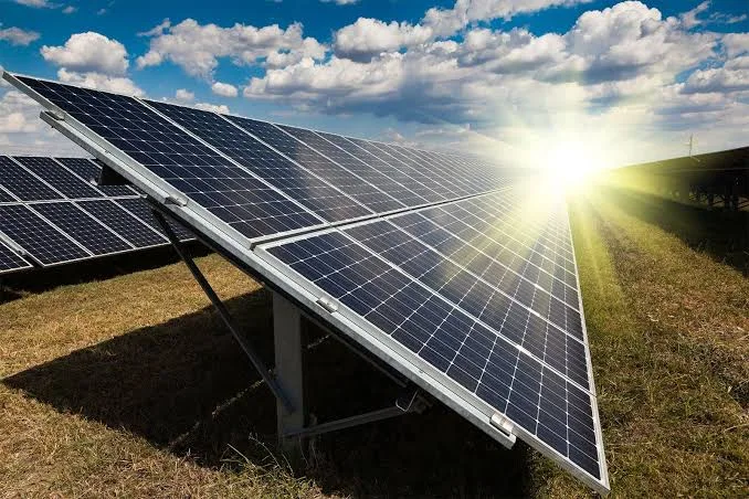 3kW Solar Panel Review: Installation Cost & Long-Term Savings Tips