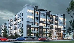 Sobha Lliora: A Premium Residential Destination for Modern Living