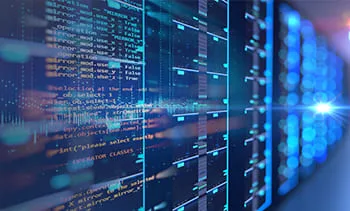 Secure Access Service Edge (SASE) Market Enhancing Enterprise Security