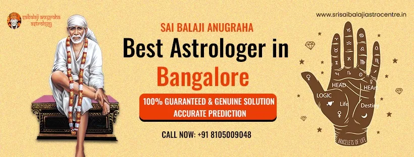 Why More Bangalore Professionals Are Turning to Astrology in 2026