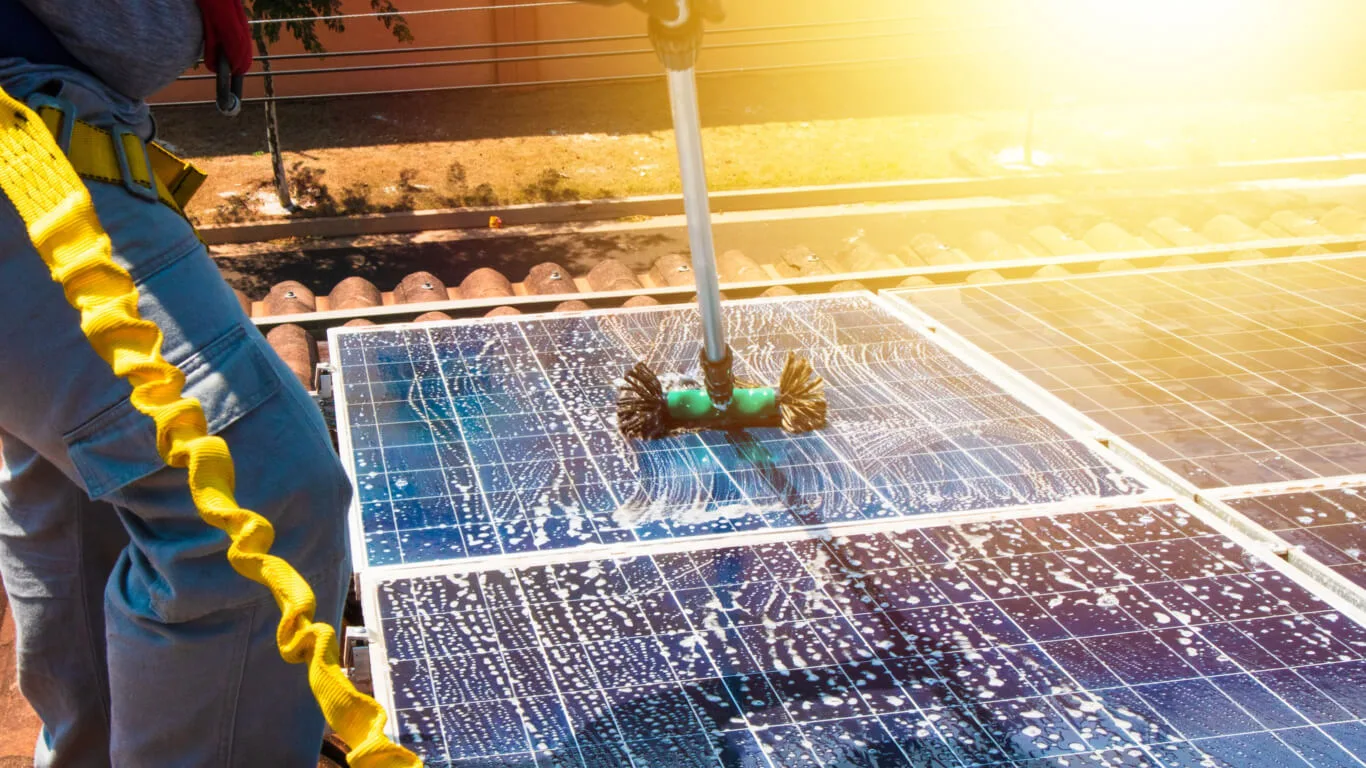 How the Right Solar Solutions Can Reduce Energy Costs for Homes and Businesses