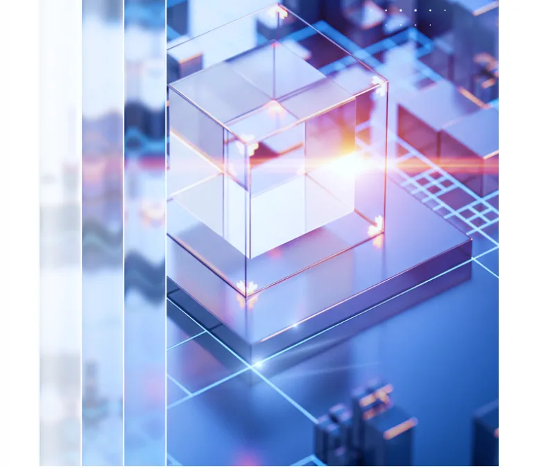 8 Best Legacy Software Modernization Companies in the USA for 2026