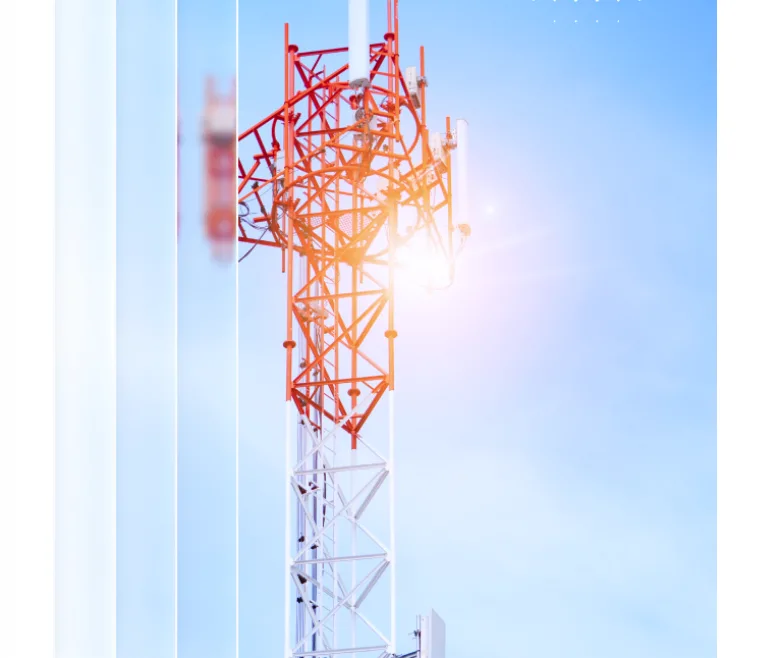 7 Telecom Software Development Companies in the USA for Complex Platforms