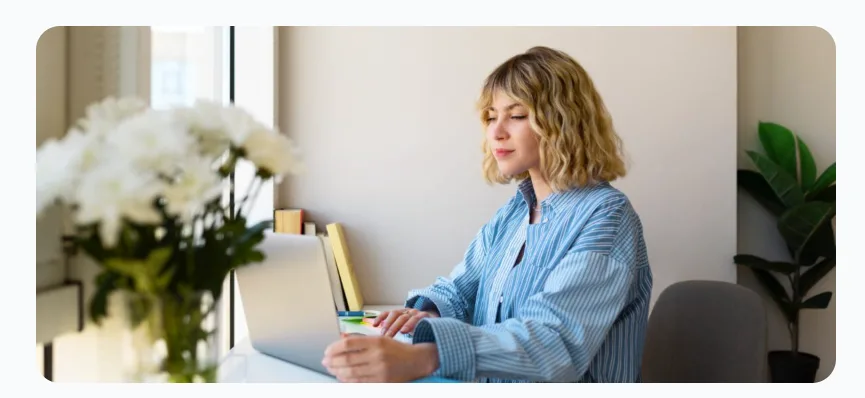 Starting a Home Healthcare Business: A Complete Professional Guide