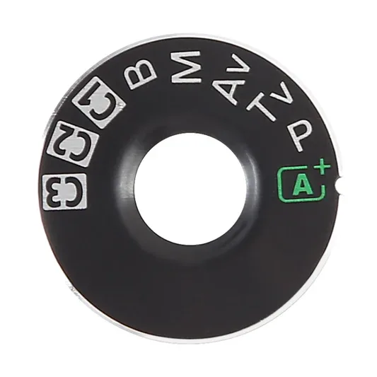 Excellent Methods Utilizing Canon Replacement Parts Efficiently