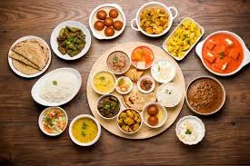 Indian Food in Ubud: A Flavorful Journey Through Authentic Cuisine