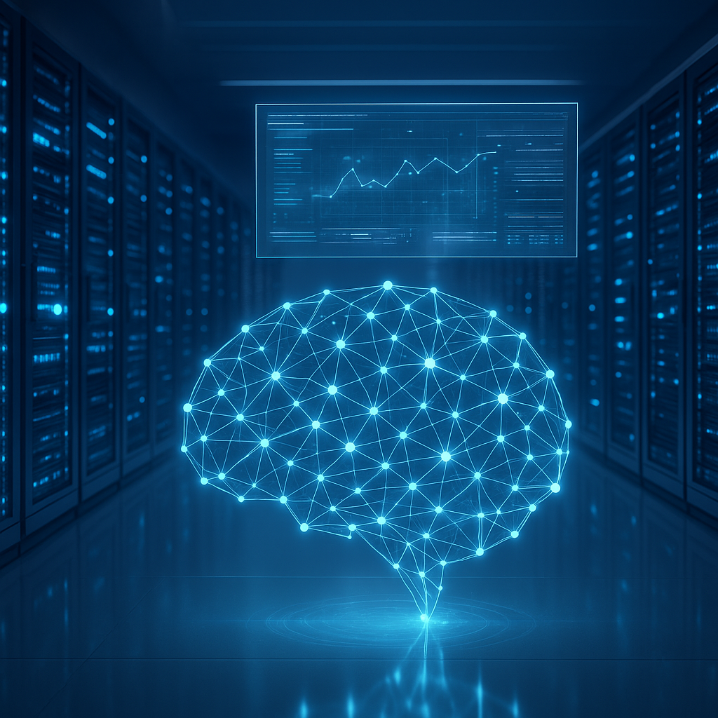 How Leaner AI Models Are Learning Faster Than Ever Before