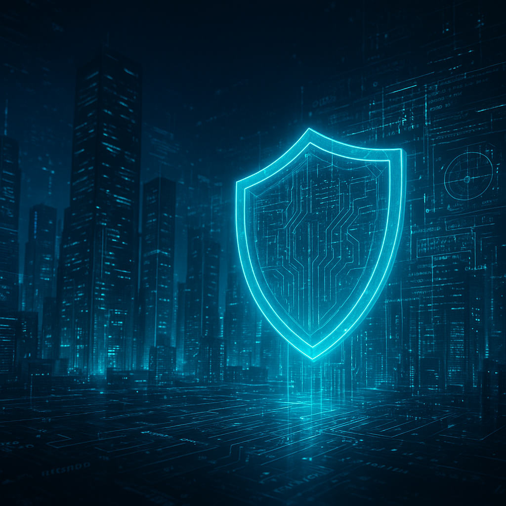 How Modern Hacking Redefined Cybersecurity in an Interconnected World