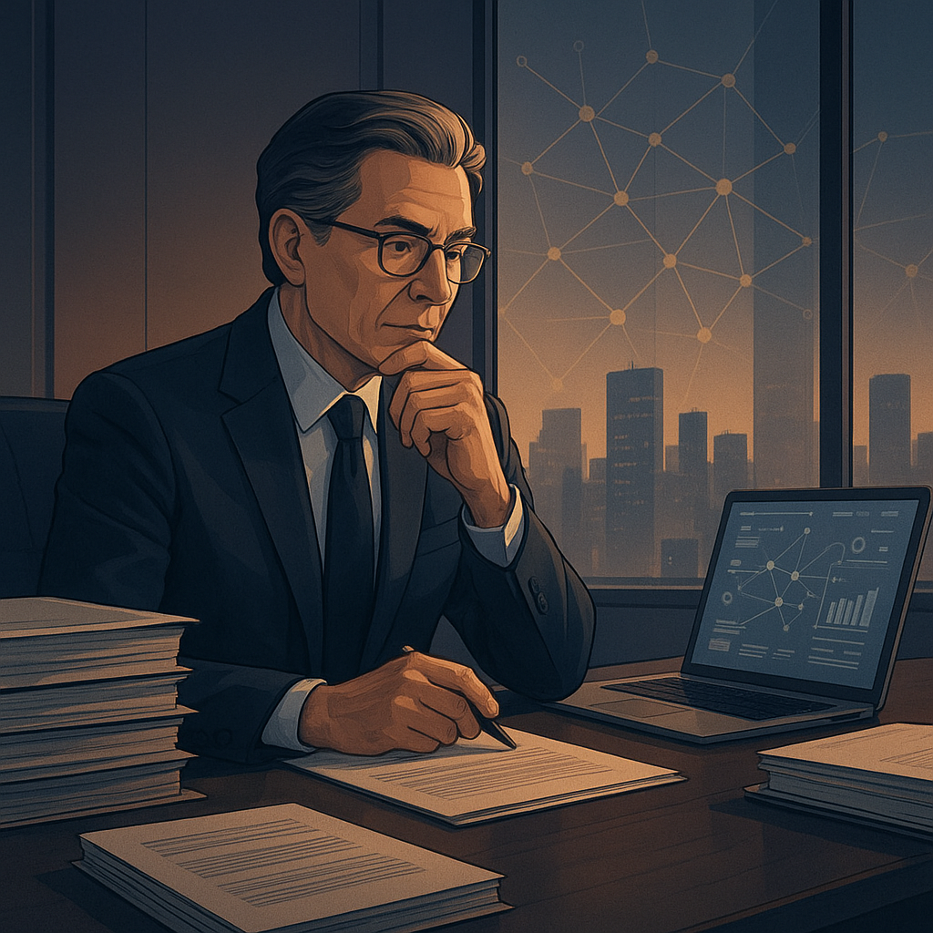 Mastering Legal Strategy: Expert Tips for Navigating Complex Law Challenges