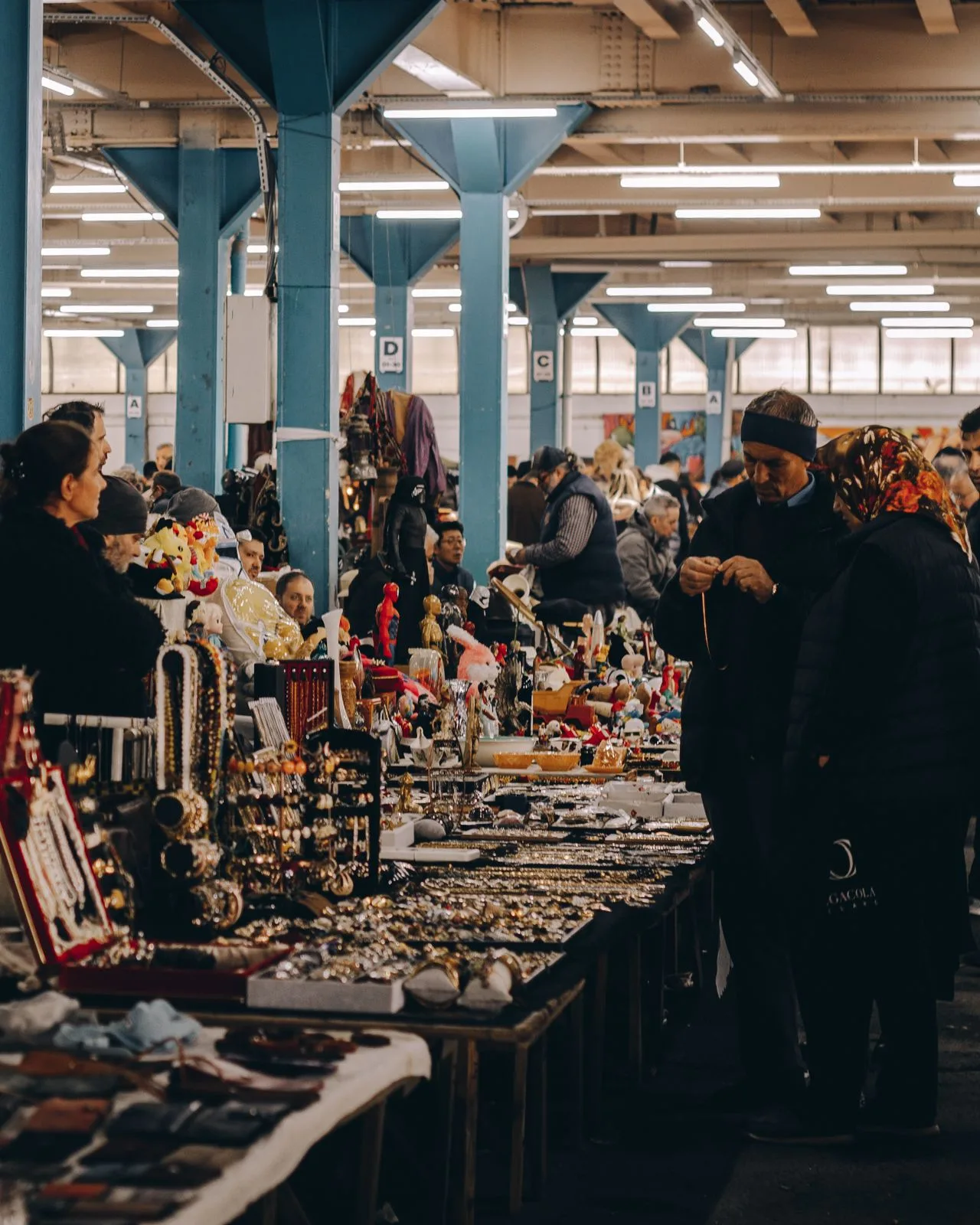Ways To Attract New Clients To Your Business