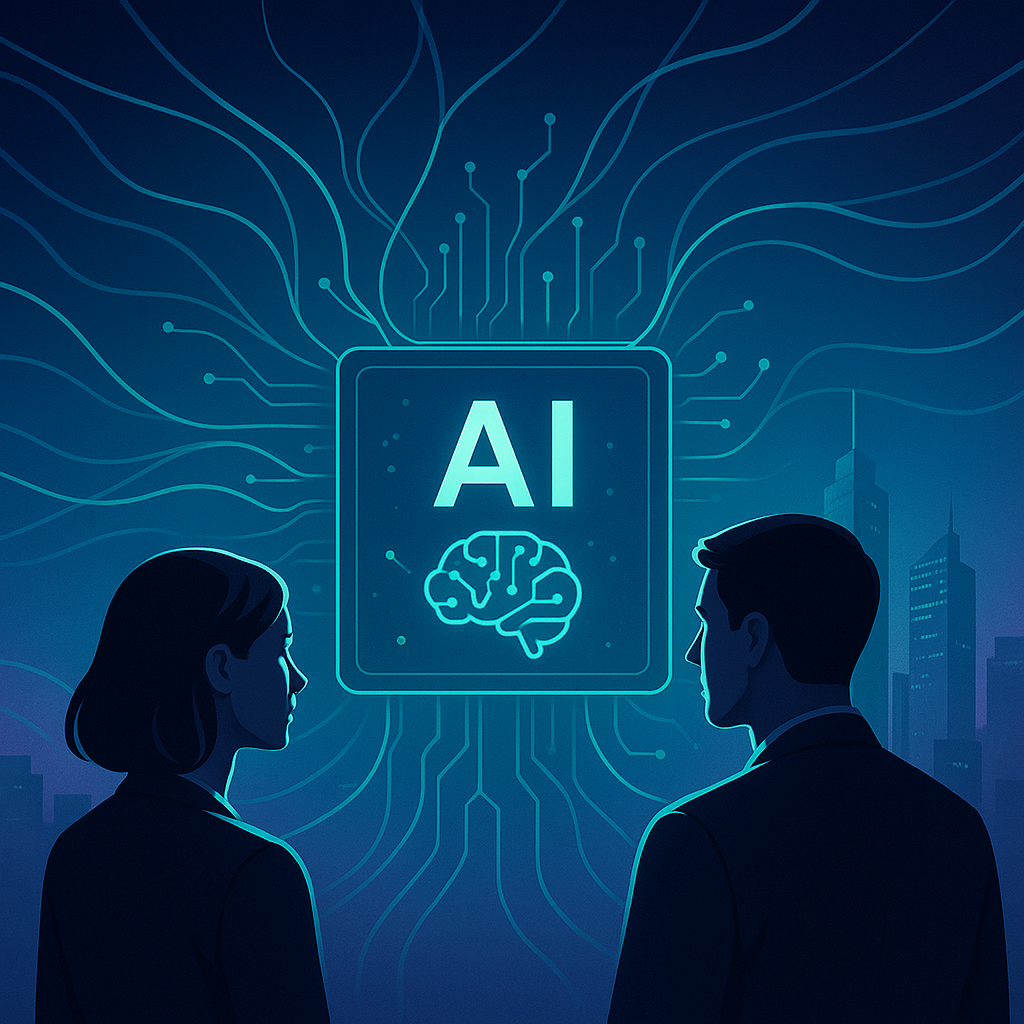 Canva’s AI Expansion Accelerates with Strategic Acquisitions from Stayz Founders