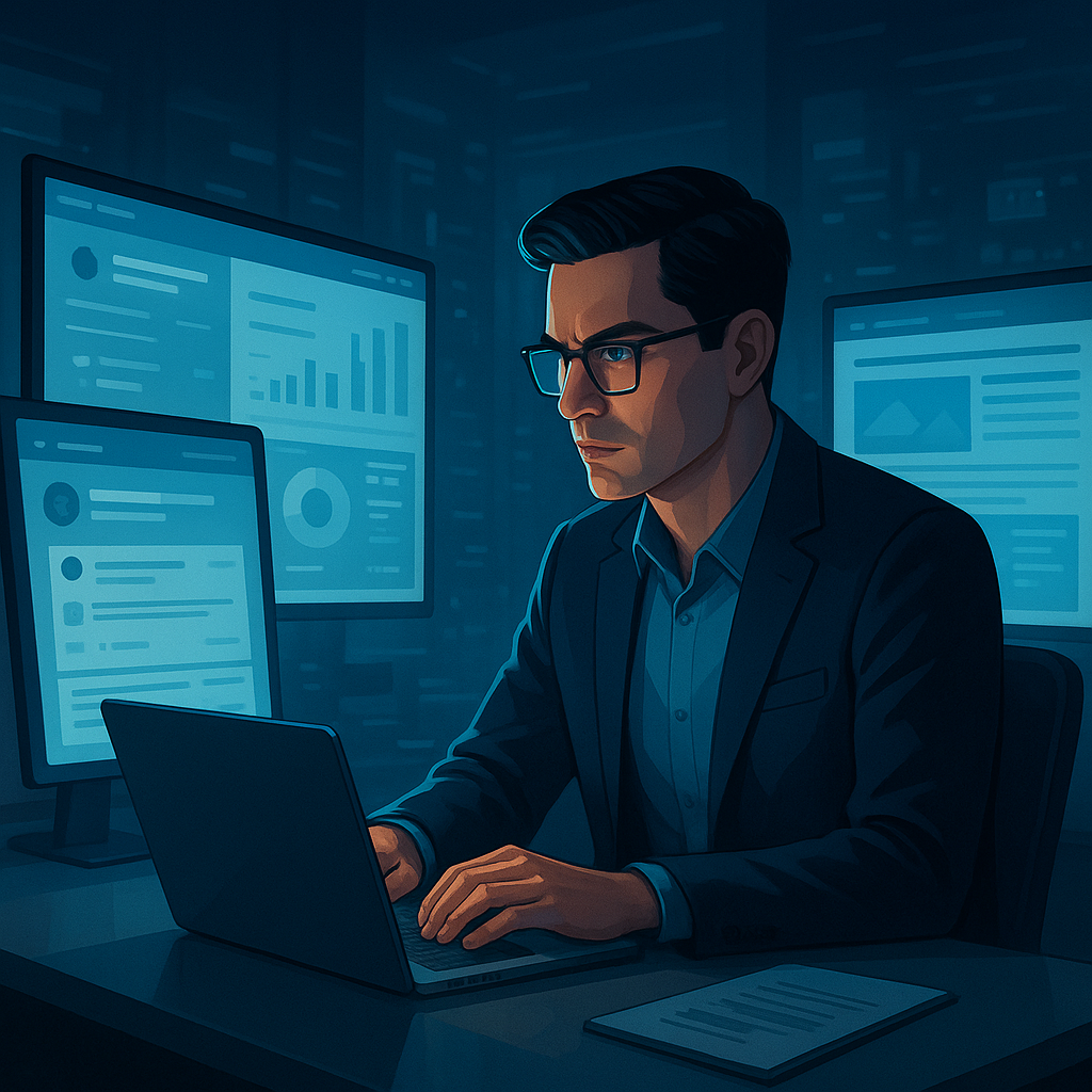 Taylor Lorenz’s 17-Hour Screen Time: What It Means for Digital Marketing