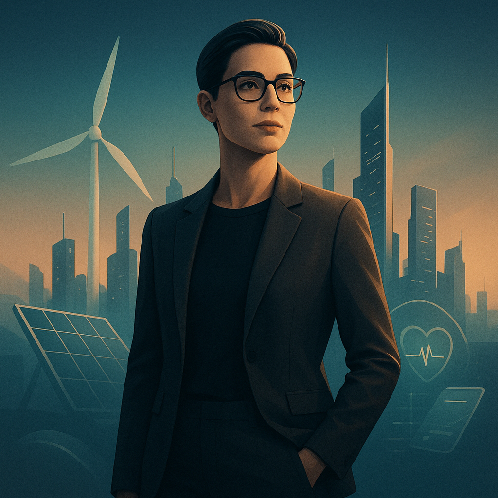How to Master 2026’s Lifestyle Trends with Expert Insights