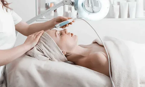 Why Professional Botox Treatments Deliver More Natural and Lasting Results