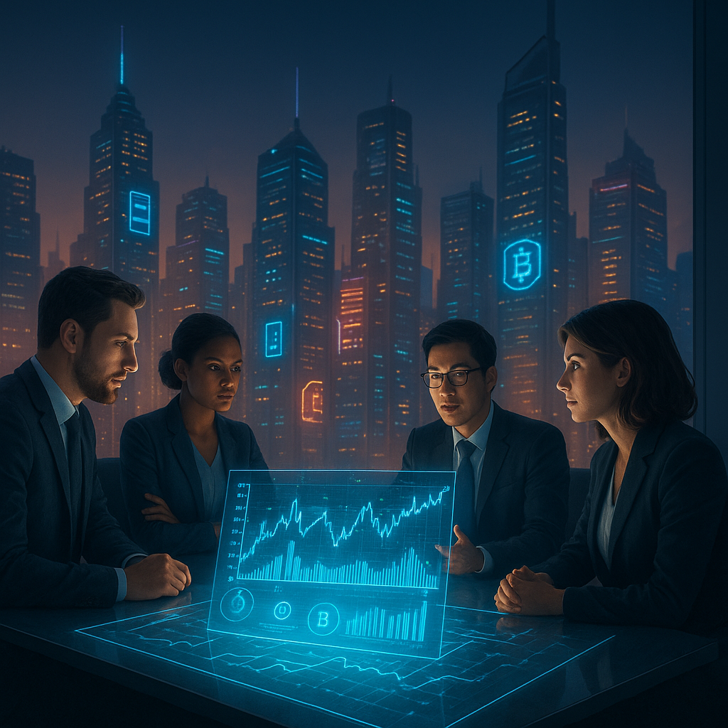 Avoiding Costly Pitfalls: Common Mistakes That Derail DeFi Success