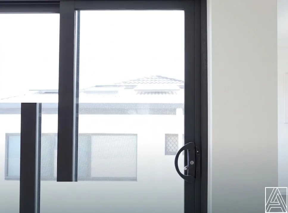 Five Benefits of Installing Aluminium Awning Windows in Your Home