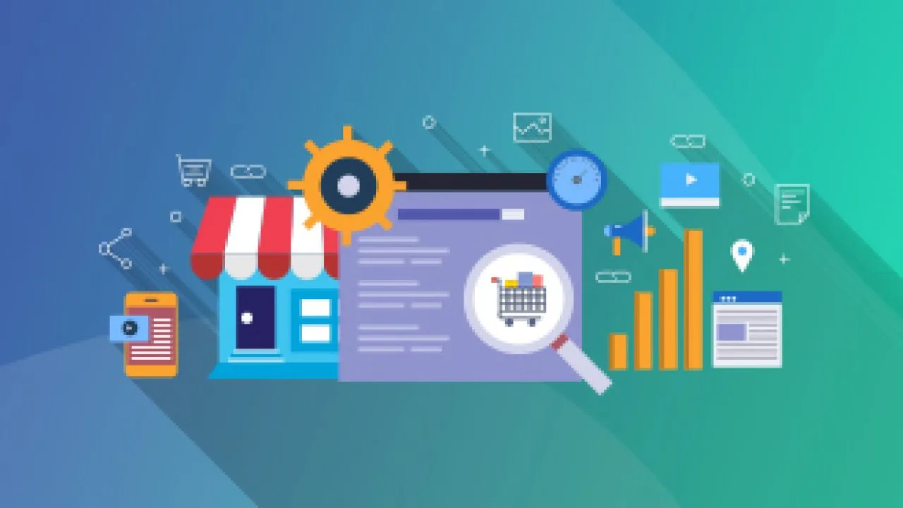 How India’s E-commerce Industries Scale Through Localization