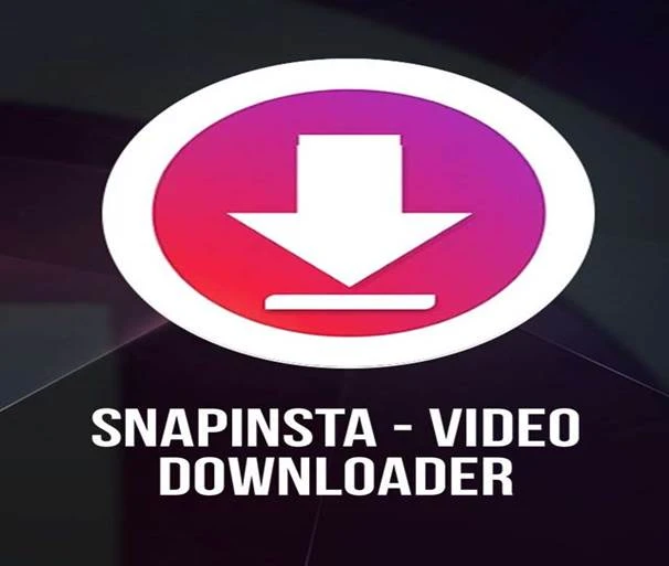 Download and run Snapinsta - Video Downloader on PC & Mac (Emulator)