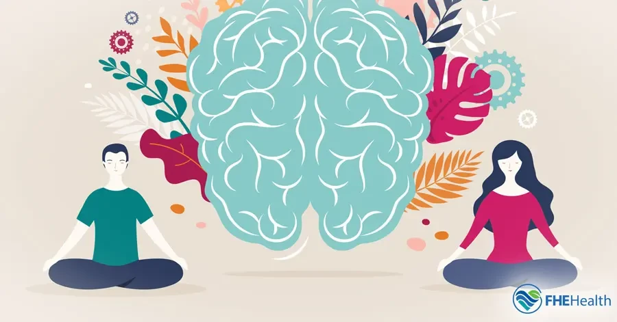 A cartoon of a brain

AI-generated content may be incorrect.