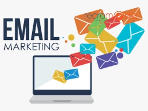 Discover why Karnataka leads India's email marketing revolution. Explore how Bangalore's tech ecosystem, skilled talent, and advanced infrastructure make it the top destination for innovative email marketing services and bulk email solutions driving business growth.