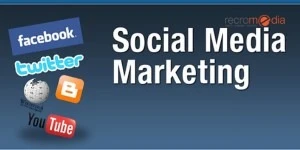 Discover everything you need to know about Social Media Marketing services in India. This comprehensive guide covers platform strategies, pricing models, and performance metrics to help businesses choose the right social media marketing partner. Learn how expert agencies in Bangalore deliver optimization services that drive real results and ROI for brands across industries.