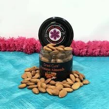 Buy Organic Saffron and Dry Fruits ...