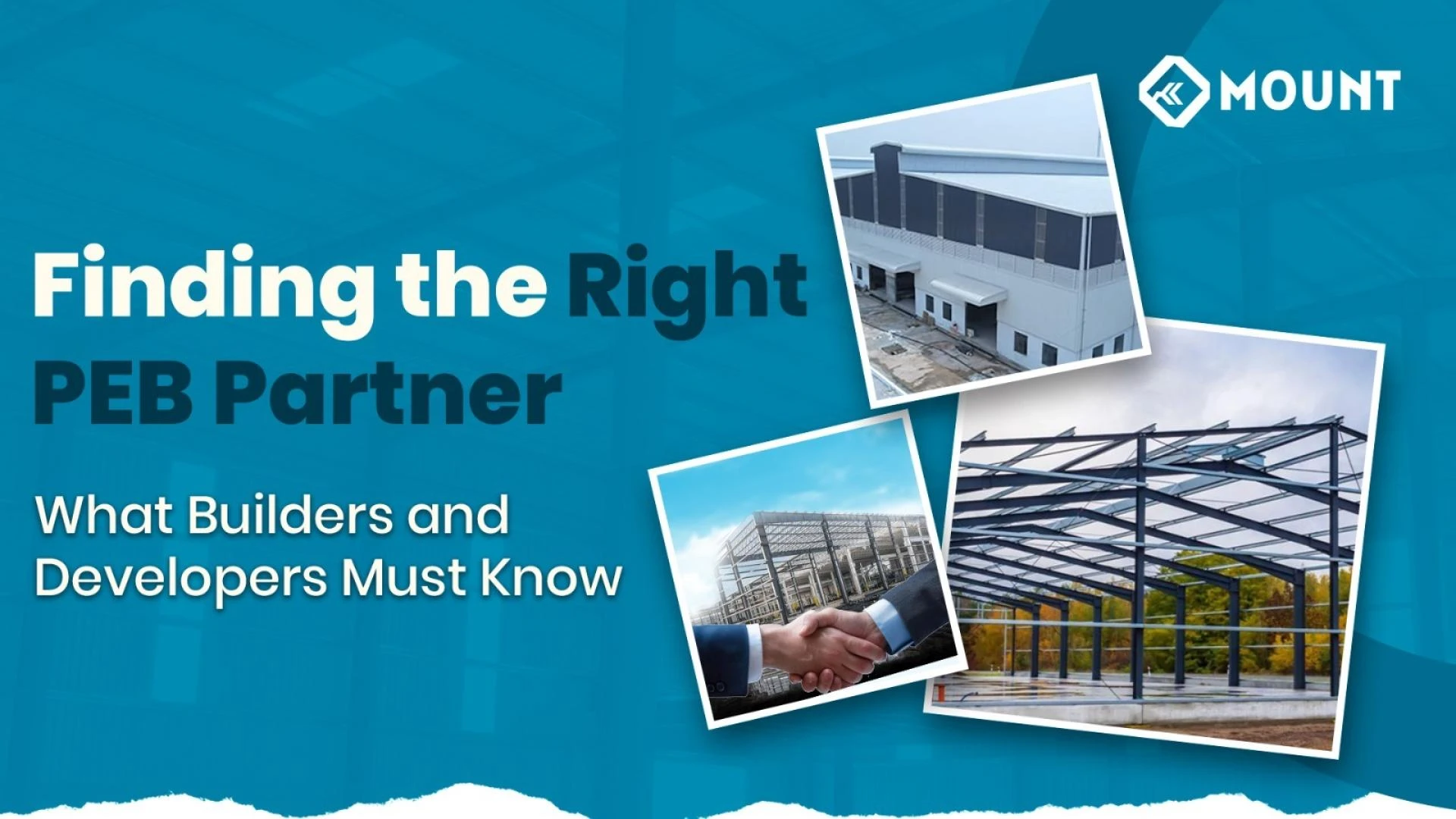 Discover the complete guide to pre-engineered metal buildings in Coimbatore. Learn about costs, benefits, durability, and sustainability of PEB construction. Find expert contractors and manufacturers for industrial, commercial, and multi-storage facilities. Explore why businesses choose steel building solutions for faster construction and long-term value in Coimbatore's growing industrial sector.