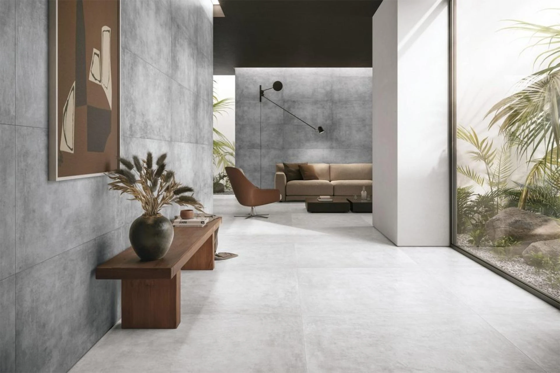 https://cdn.thespaces.com/wp-content/uploads/2022/04/Ceramiche-Refin-ceramic-line-references-tradition-frescoes-2-1024x683.jpg