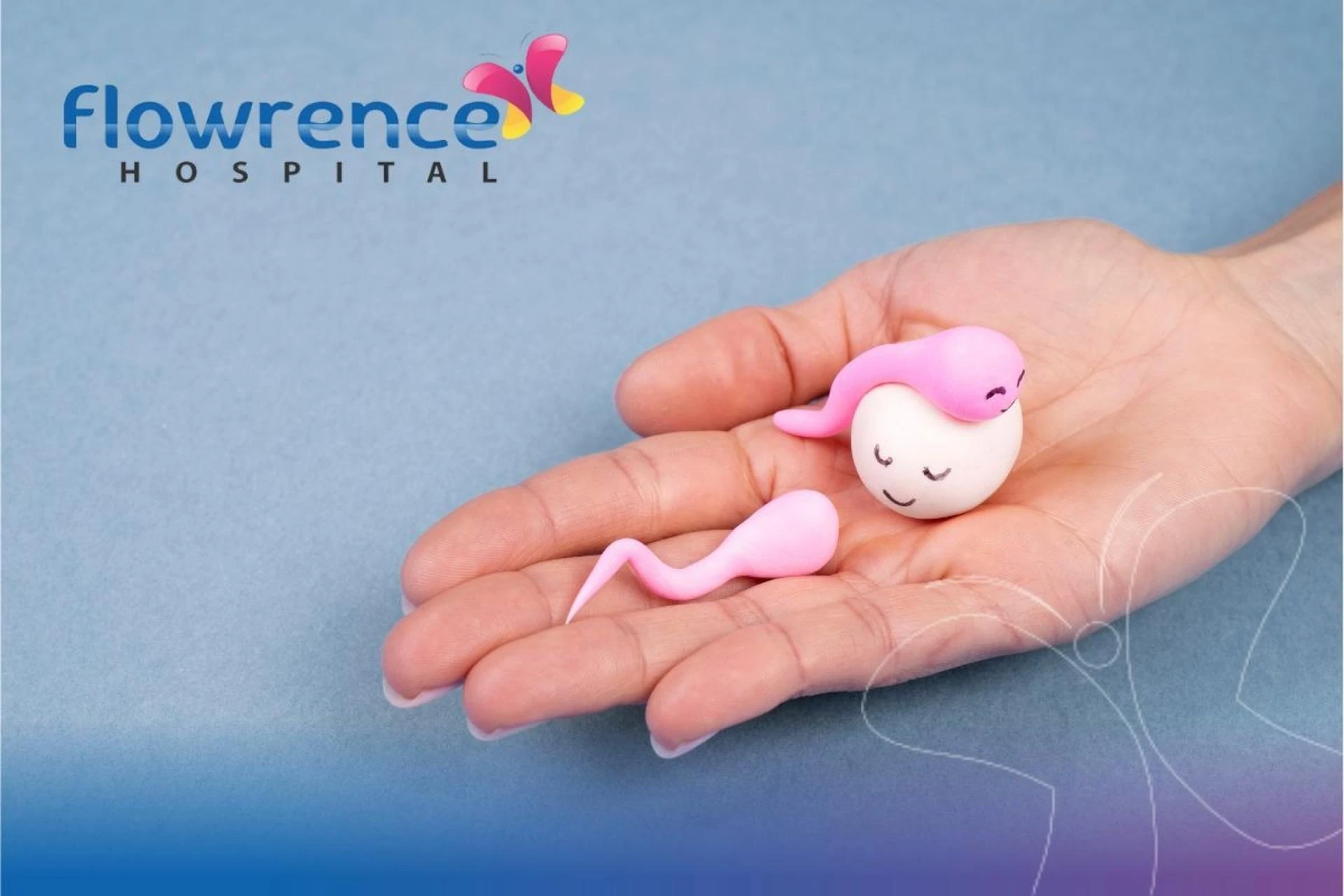 IVF in Rajkot
