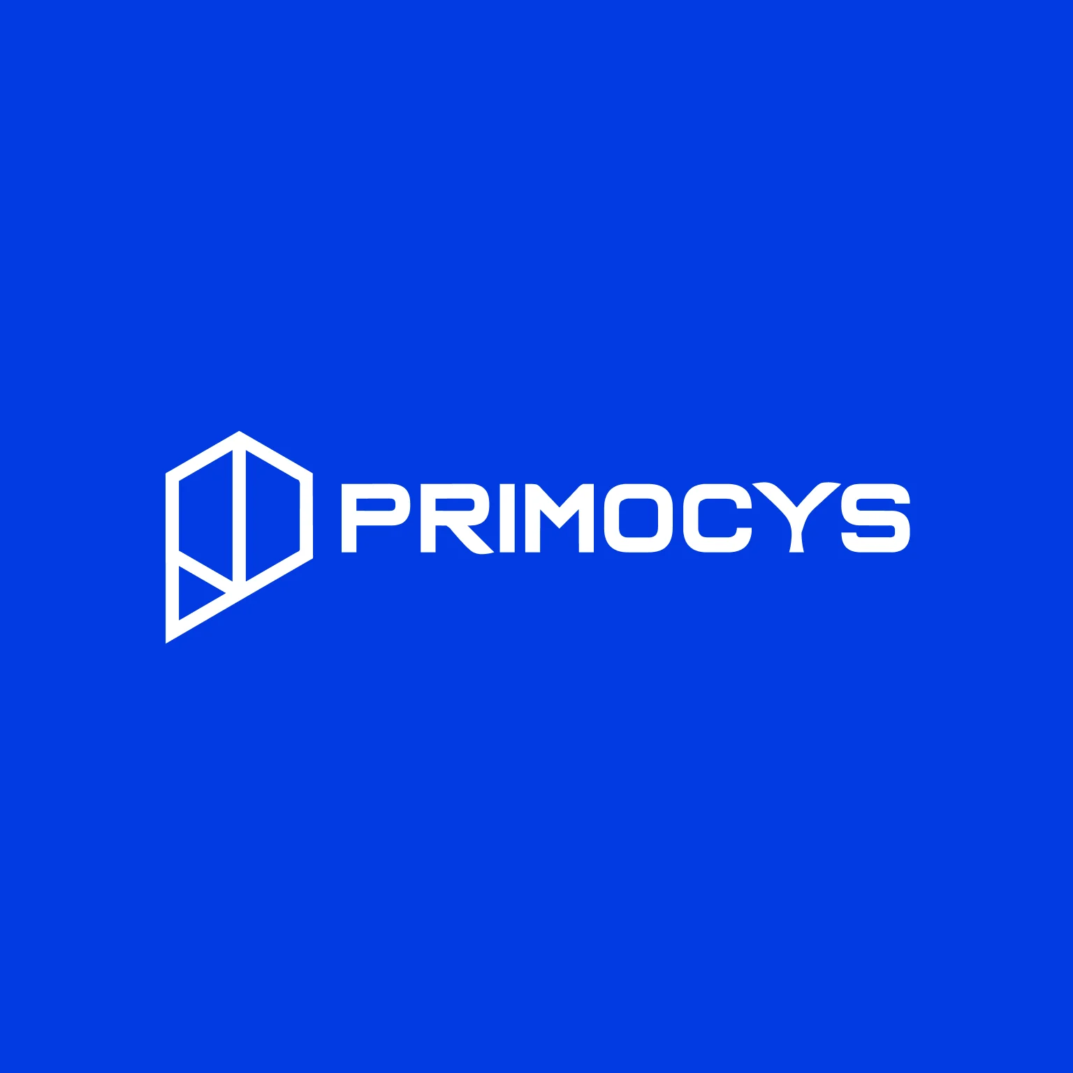 App Development Company for AI, Web & Mobile | Primocys