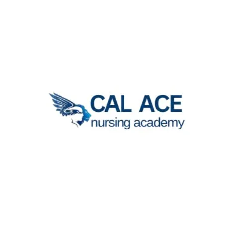 CNA School