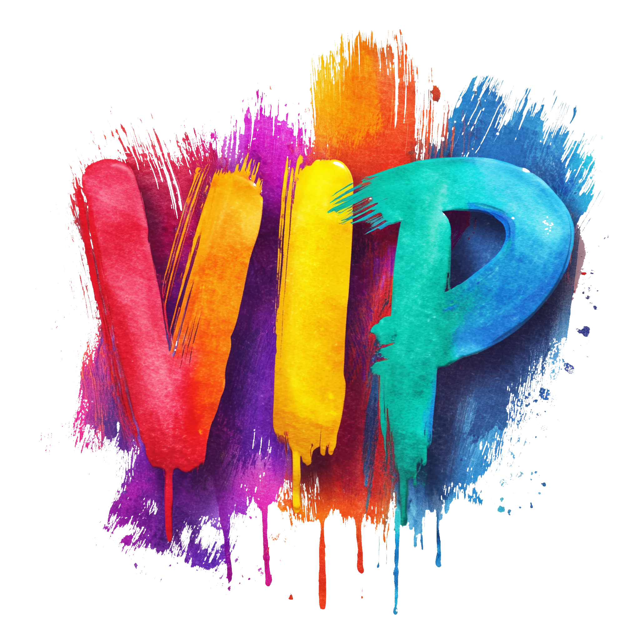 tomauvip