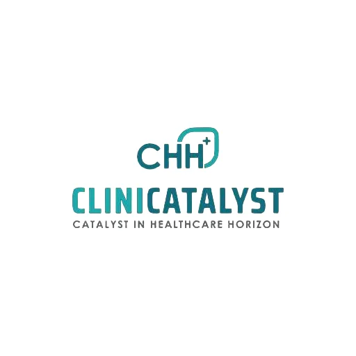 Clinicatalyst