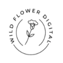 Wildflowerdigital