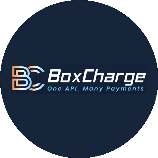 BoxCharge