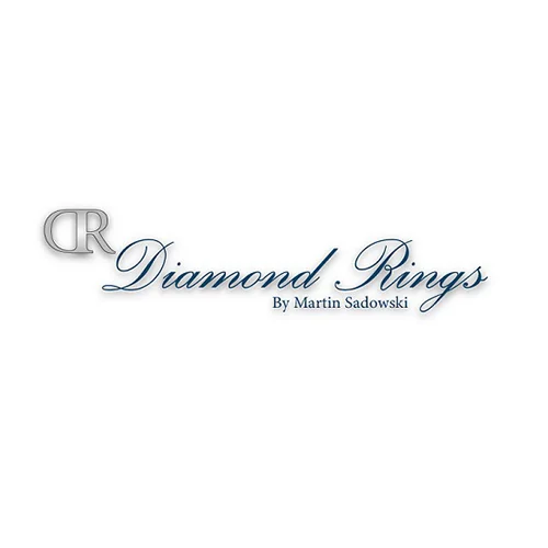 diamondrings