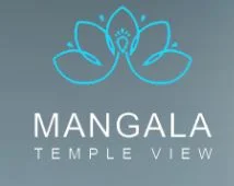 managala temple view