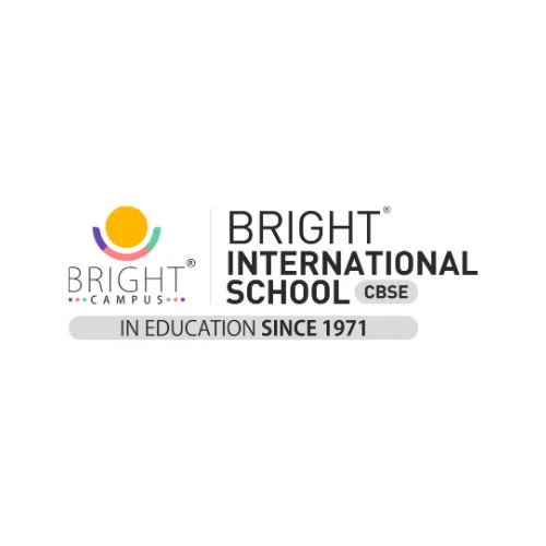Bright Campus