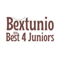 Bextunio NL