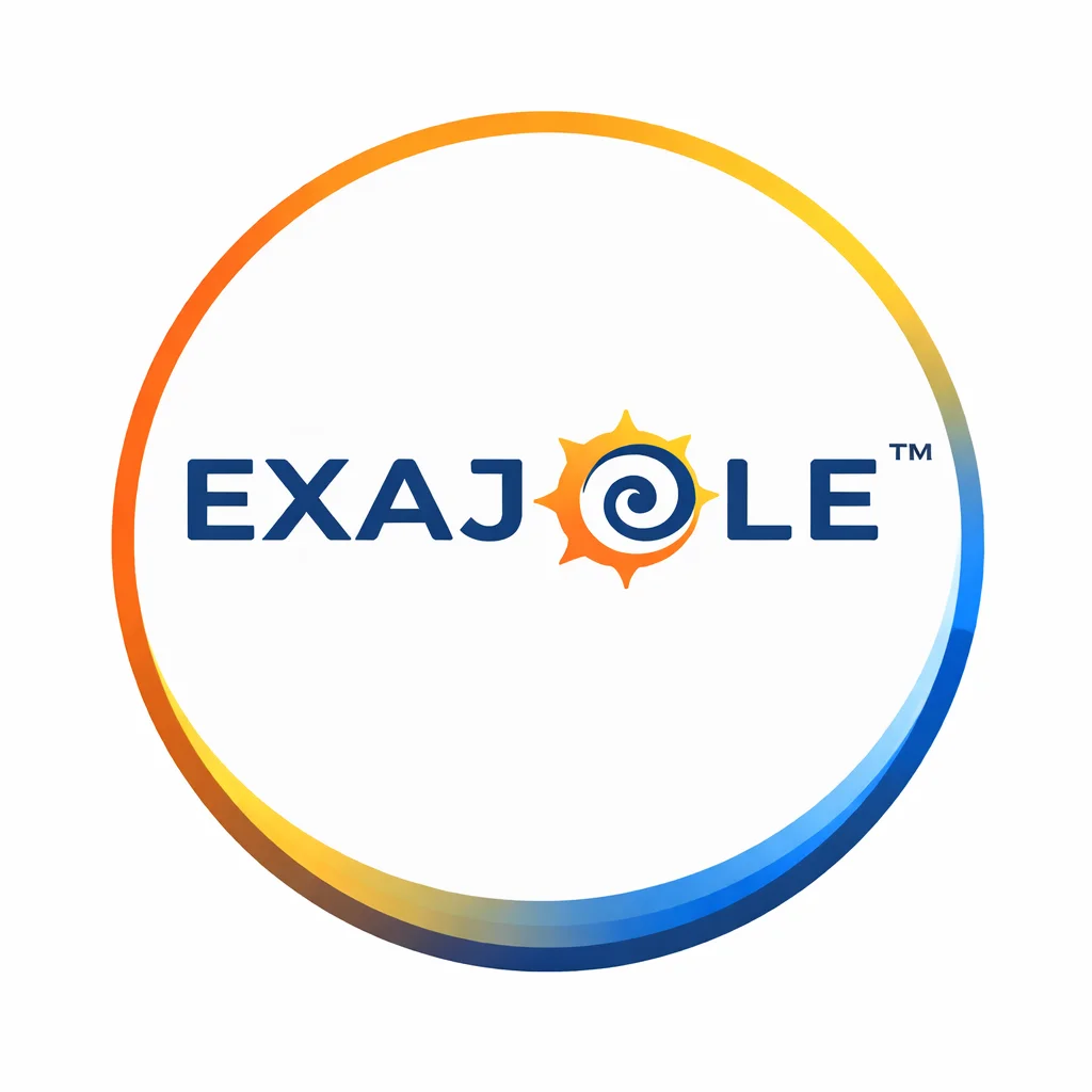 exajoule Hari